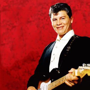 ritchie valens