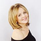 winter wonderland - renee fleming, wynton marsalis
