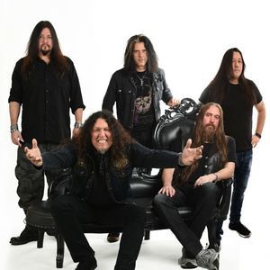 testament