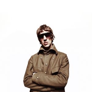 richard ashcroft