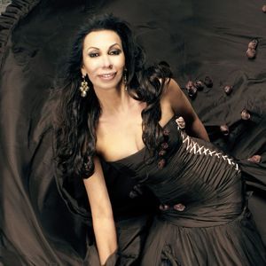 jennifer rush