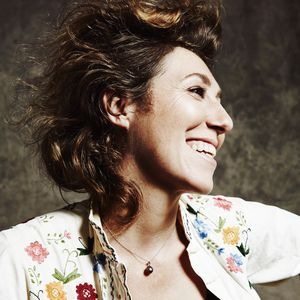martha wainwright