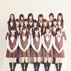 nogizaka46
