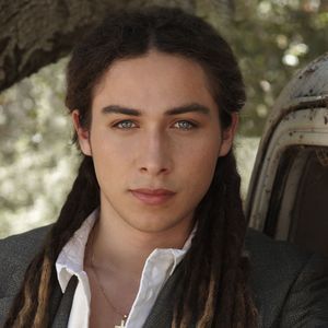 jason castro