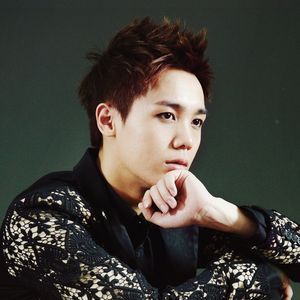 mir (mblaq)