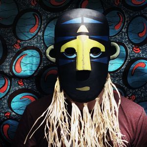 sbtrkt