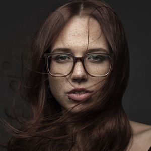 stefanie heinzmann