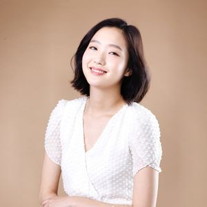 kim go eun