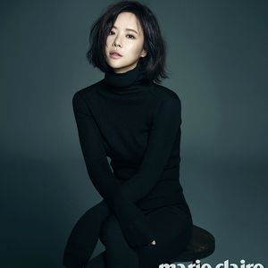 hwang jung eum