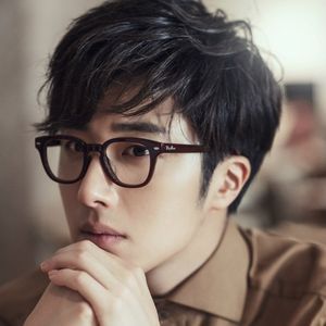 jung il woo