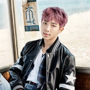 rm (bts)