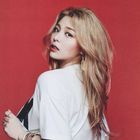 Download Lagu I'll Show You - Ailee