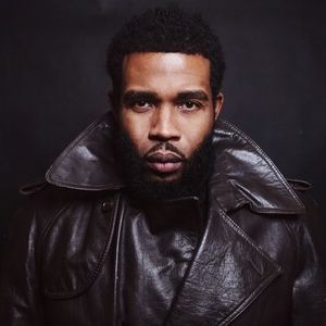 pharoahe monch