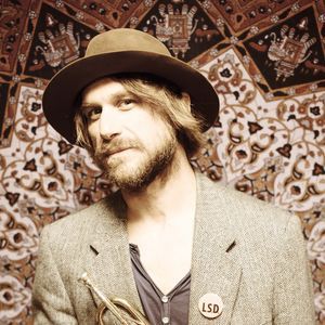 todd snider