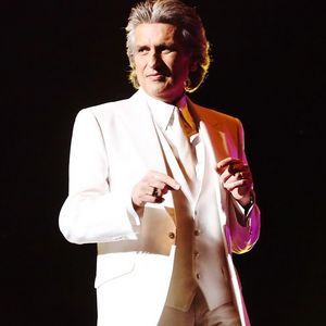 toto cutugno