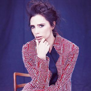 victoria beckham
