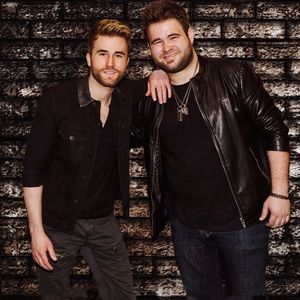the swon brothers