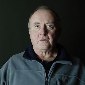 christy moore