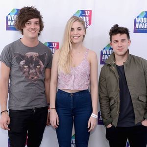 london grammar