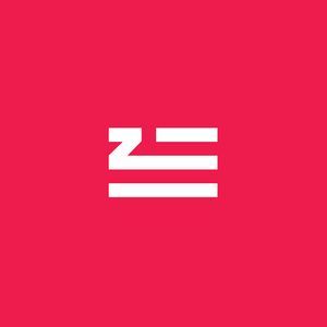 zhu