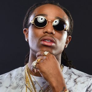 quavo