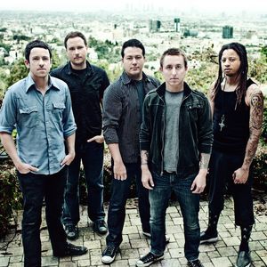 yellowcard