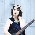 por que te vas - gaby moreno