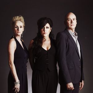 the human league