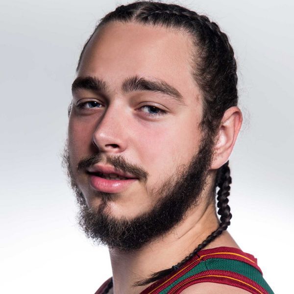 Post Malone | Bài hát hay nhất ca sĩ post malone