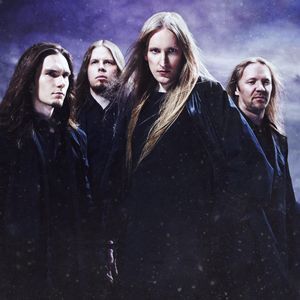 wintersun