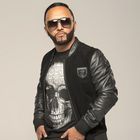 bailame - alex sensation, yandel, shaggy