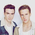 i ain't got no worries - ofenbach, r3hab