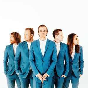 the maine