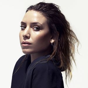 lykke li