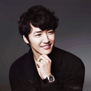 yoon sang hyun
