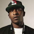 numbers - skepta, pharrell williams