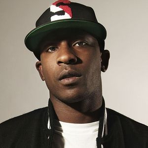 skepta