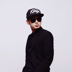 the quiett