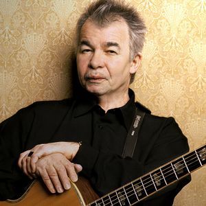 john prine