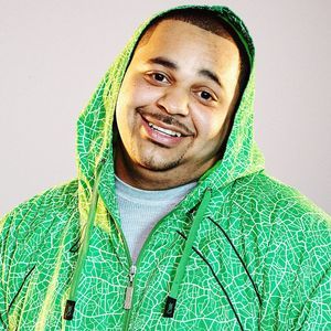 joell ortiz
