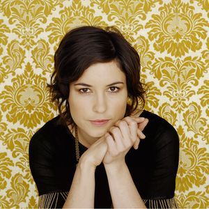 missy higgins