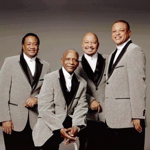 the stylistics