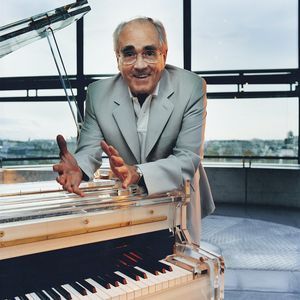 michel legrand
