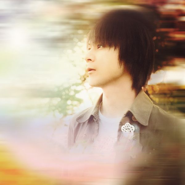 Hinh ca si Yasunori Mitsuda