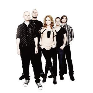 the cardigans