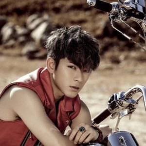 tran tuong (chen xiang)