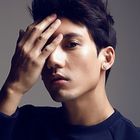 luong tam can rut / 良心發現 - quan tri ban (kenny kwan), chung han dong (gillian chung)