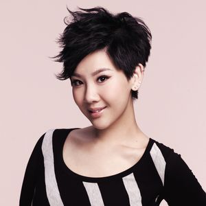 trinh han nghi (joyce cheng)