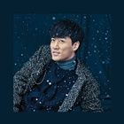 Tải Nhạc Hing Shing Wa Hau ( OST Mạnh Lệ Quân) - Lâm Phong (Raymond Lam)