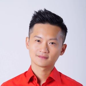 lam nhat phong (chet lam)